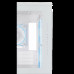 Корпус для ПК ASUS PRIME AP202 TG ARGB WHITE