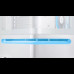Корпус для ПК ASUS PRIME AP202 TG ARGB WHITE