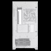 Корпус для ПК ASUS PRIME AP202 TG ARGB WHITE