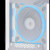 Корпус для ПК ASUS PRIME AP202 TG ARGB WHITE