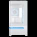 Корпус для ПК ASUS PRIME AP202 TG ARGB WHITE
