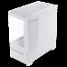 Корпус для ПК ASUS PRIME AP202 TG ARGB WHITE
