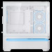 Корпус для ПК ASUS PRIME AP202 TG ARGB WHITE