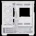 Корпус для ПК ASUS PRIME AP202 TG ARGB WHITE