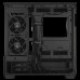 Корпус для ПК ASUS PRIME AP202 TG ARGB BLACK