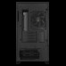 Корпус для ПК ASUS PRIME AP202 TG ARGB BLACK