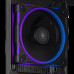 Корпус для ПК ASUS PRIME AP202 TG ARGB BLACK