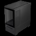 Корпус для ПК ASUS PRIME AP202 TG ARGB BLACK