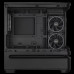 Корпус для ПК ASUS PRIME AP202 TG ARGB BLACK