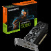 Видеокарта Gigabyte RTX5060 D7 Low Profile 8GB GDDR7 128bit 3xDP HDMI 3FAN LP RTL Видеокарта Gigabyte RTX5060 D7 Low Profile 8GB GDDR7 128bit 3xDP HDMI 3FAN LP RTL