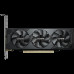 Видеокарта Gigabyte RTX5060 D7 Low Profile 8GB GDDR7 128bit 3xDP HDMI 3FAN LP RTL Видеокарта Gigabyte RTX5060 D7 Low Profile 8GB GDDR7 128bit 3xDP HDMI 3FAN LP RTL