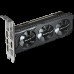 Видеокарта Gigabyte RTX5060 D7 Low Profile 8GB GDDR7 128bit 3xDP HDMI 3FAN LP RTL Видеокарта Gigabyte RTX5060 D7 Low Profile 8GB GDDR7 128bit 3xDP HDMI 3FAN LP RTL