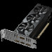 Видеокарта Gigabyte RTX5060 D7 Low Profile 8GB GDDR7 128bit 3xDP HDMI 3FAN LP RTL Видеокарта Gigabyte RTX5060 D7 Low Profile 8GB GDDR7 128bit 3xDP HDMI 3FAN LP RTL