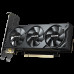 Видеокарта Gigabyte RTX5060 D7 Low Profile 8GB GDDR7 128bit 3xDP HDMI 3FAN LP RTL Видеокарта Gigabyte RTX5060 D7 Low Profile 8GB GDDR7 128bit 3xDP HDMI 3FAN LP RTL