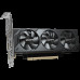 Видеокарта Gigabyte RTX5060 D7 Low Profile 8GB GDDR7 128bit 3xDP HDMI 3FAN LP RTL Видеокарта Gigabyte RTX5060 D7 Low Profile 8GB GDDR7 128bit 3xDP HDMI 3FAN LP RTL