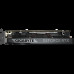 Видеокарта Gigabyte RTX5060 D7 Low Profile 8GB GDDR7 128bit 3xDP HDMI 3FAN LP RTL Видеокарта Gigabyte RTX5060 D7 Low Profile 8GB GDDR7 128bit 3xDP HDMI 3FAN LP RTL