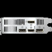 Видеокарта Gigabyte RTX5060 D7 Low Profile 8GB GDDR7 128bit 3xDP HDMI 3FAN LP RTL Видеокарта Gigabyte RTX5060 D7 Low Profile 8GB GDDR7 128bit 3xDP HDMI 3FAN LP RTL