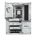Материнская плата MSI B850 GAMING PLUS WIFI PZ B850, AM5, 4DDR5, 4PCIEx16, 3M.2, 3TypeC, 1USB3.2Gen2, 5USB3.2Gen1, 8USB2.0, 4SATA3.0, 5G, DP, ATX, RTL