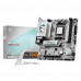 Материнская плата MSI B840M GAMING WIFI6E B840, AM5, 2DDR5, 2PCIEx16, 2M.2, 1TypeC, 6USB3.2Gen1, 6USB2.0, 4SATA3.0, 2.5G, DP, HDMI, M-ATX, RTL Материнская плата MSI B840M GAMING WIFI6E B840, AM5, 2DDR5, 2PCIEx16, 2M.2, 1TypeC, 6USB3.2Gen1, 6USB2.0, 4SATA3.0, 2.5G, DP, HDMI, M-ATX, RTL