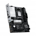 Материнская плата MSI PRO B850M-G B850, AM5, 4DDR5, 2PCIEx16, 2M.2, 2TypeC, 5USB3.2Gen1, 6USB2.0, 4SATA3.0, 5G, DP, HDMI, M-ATX, RTL Материнская плата MSI PRO B850M-G B850, AM5, 4DDR5, 2PCIEx16, 2M.2, 2TypeC, 5USB3.2Gen1, 6USB2.0, 4SATA3.0, 5G, DP, HDMI, M-ATX, RTL