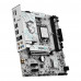Материнская плата MSI H810M GAMING WIFI6E H810, LGA1851, 2DDR5, 1PCIEx16, 2PCIEx1, 1M.2, 2TypeC, 4USB3.2Gen1, 8USB2.0, 4SATA3.0, 2.5G, DP, HDMI, M-ATX, RTL