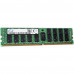 Модуль памяти 32GB Samsung DDR4 M393A4G40BB3-CWEBY 3200MHz 1Rx4 DIMM Registred ECC Модуль памяти 32GB Samsung DDR4 M393A4G40BB3-CWEBY 3200MHz 1Rx4 DIMM Registred ECC