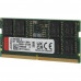 Модуль памяти OEM 16GB Kingston DDR5 6400 SO DIMM Non-ECC, CL52, 1.1V, 1RX8, RTL Модуль памяти OEM 16GB Kingston DDR5 6400 SO DIMM Non-ECC, CL52, 1.1V, 1RX8, RTL