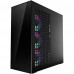 Корпус для ПК Arctic Cooling ARCTIC Xtender (Black) арт. ACPCC00015A (Корпус для персонального компьютера) Корпус для ПК Arctic Cooling ARCTIC Xtender (Black) арт. ACPCC00015A (Корпус для персонального компьютера)