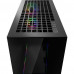 Корпус для ПК Arctic Cooling ARCTIC Xtender (Black) арт. ACPCC00015A (Корпус для персонального компьютера) Корпус для ПК Arctic Cooling ARCTIC Xtender (Black) арт. ACPCC00015A (Корпус для персонального компьютера)