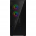 Корпус для ПК Arctic Cooling ARCTIC Xtender VG (Black) арт. ACPCC00016A Корпус для ПК Arctic Cooling ARCTIC Xtender VG (Black) арт. ACPCC00016A