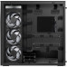 Корпус для ПК Arctic Cooling ARCTIC Xtender VG (Black) арт. ACPCC00016A Корпус для ПК Arctic Cooling ARCTIC Xtender VG (Black) арт. ACPCC00016A