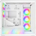 Корпус для ПК Arctic Cooling ARCTIC Xtender VG (White) арт. ACPCC00017A Корпус для ПК Arctic Cooling ARCTIC Xtender VG (White) арт. ACPCC00017A