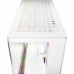 Корпус для ПК Arctic Cooling ARCTIC Xtender VG (White) арт. ACPCC00017A Корпус для ПК Arctic Cooling ARCTIC Xtender VG (White) арт. ACPCC00017A