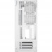 Корпус для ПК Arctic Cooling ARCTIC Xtender VG (White) арт. ACPCC00017A Корпус для ПК Arctic Cooling ARCTIC Xtender VG (White) арт. ACPCC00017A