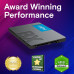 Твердотельный накопитель SSD Crucial 2.5 Твердотельный накопитель SSD Crucial 2.5