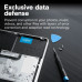 Твердотельный накопитель SSD Crucial 2.5 Твердотельный накопитель SSD Crucial 2.5