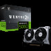 Видеокарта MSI RTX5060 VENTUS 2X 8GB GDDR7 128bit 3xDP HDMI 2FAN RTL Видеокарта MSI RTX5060 VENTUS 2X 8GB GDDR7 128bit 3xDP HDMI 2FAN RTL