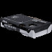Видеокарта MSI RTX5060 VENTUS 2X 8GB GDDR7 128bit 3xDP HDMI 2FAN RTL Видеокарта MSI RTX5060 VENTUS 2X 8GB GDDR7 128bit 3xDP HDMI 2FAN RTL