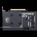 Видеокарта MSI RTX5060 VENTUS 2X 8GB GDDR7 128bit 3xDP HDMI 2FAN RTL Видеокарта MSI RTX5060 VENTUS 2X 8GB GDDR7 128bit 3xDP HDMI 2FAN RTL