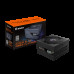 Блок питания ПК Gigabyte AE1000PM PG5 1000W, 80Plus, Platinum, Полностью модульный, PCIe Gen 5.1, ATX 3.0 compatible Блок питания ПК Gigabyte AE1000PM PG5 1000W, 80Plus, Platinum, Полностью модульный, PCIe Gen 5.1, ATX 3.0 compatible