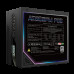 Блок питания ПК Gigabyte AE850PM PG5 850W, 80Plus, Platinum, Полностью модульный, PCIe Gen 5.1, ATX 3.0 compatible.