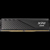 Модуль памяти ADATA 16GB DDR5 5600 DIMM XPG Lancer Blade Black RGB CL 46, Intel XMP 3.0 / AMD EXPO Модуль памяти ADATA 16GB DDR5 5600 DIMM XPG Lancer Blade Black RGB CL 46, Intel XMP 3.0 / AMD EXPO