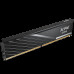 Модуль памяти ADATA 16GB DDR5 5600 DIMM XPG Lancer Blade Black RGB CL 46, Intel XMP 3.0 / AMD EXPO Модуль памяти ADATA 16GB DDR5 5600 DIMM XPG Lancer Blade Black RGB CL 46, Intel XMP 3.0 / AMD EXPO