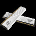 Модуль памяти ADATA 16GB DDR5 5600 DIMM XPG Lancer Blade White RGB CL 46, Intel XMP 3.0 / AMD EXPO