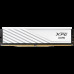 Модуль памяти ADATA 16GB DDR5 5600 DIMM XPG Lancer Blade White RGB CL 46, Intel XMP 3.0 / AMD EXPO