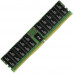 Модуль памяти Samsung 32GB Samsung DDR5 M321R4GA3EB0-CWM 5600MHz DIMM 2Rx8 Registred ECC Модуль памяти Samsung 32GB Samsung DDR5 M321R4GA3EB0-CWM 5600MHz DIMM 2Rx8 Registred ECC