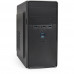 Корпус для ПК Exegate Minitower ExeGate BA-309U2 (mATX, без БП, 1USB+2USB3.0, HD аудио, черный) Корпус для ПК Exegate Minitower ExeGate BA-309U2 (mATX, без БП, 1USB+2USB3.0, HD аудио, черный)