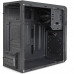 Корпус для ПК Exegate Minitower ExeGate BA-309U2 (mATX, без БП, 1USB+2USB3.0, HD аудио, черный) Корпус для ПК Exegate Minitower ExeGate BA-309U2 (mATX, без БП, 1USB+2USB3.0, HD аудио, черный)