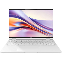 Ноутбук HONOR MagicBook Pro 16 Intel Core Ultra 5 125H/24Gb (soldered D5)/SSD1Tb/UMA/16