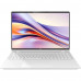 Ноутбук HONOR MagicBook Pro 16 Intel Core Ultra 5 125H/24Gb (soldered D5)/SSD1Tb/UMA/16 Ноутбук HONOR MagicBook Pro 16 Intel Core Ultra 5 125H/24Gb (soldered D5)/SSD1Tb/UMA/16